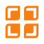介休分类信息网